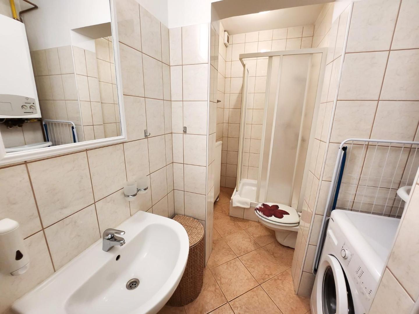 Mlada Lipa Guesthouse