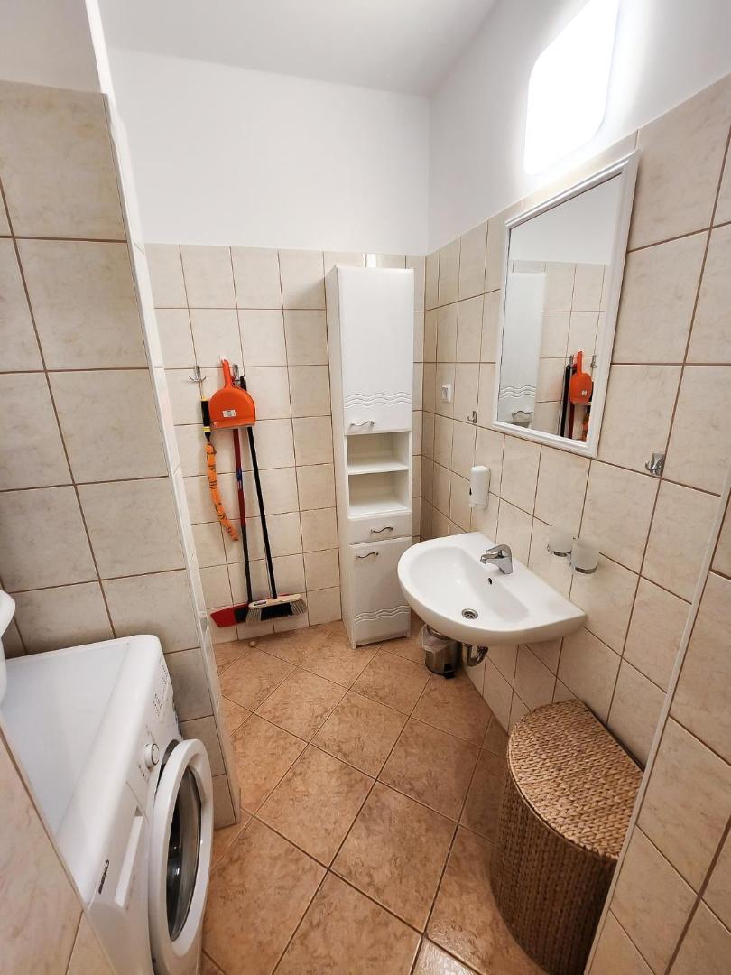 Mlada Lipa Guesthouse