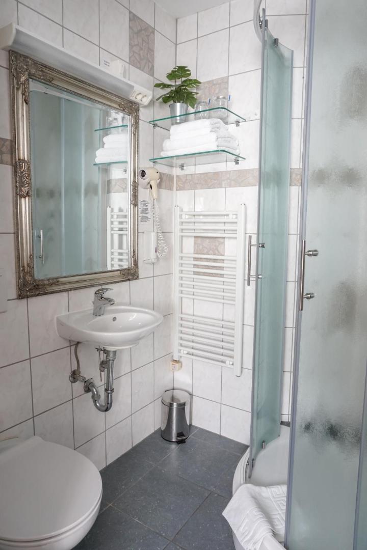 Mlada Lipa Guesthouse