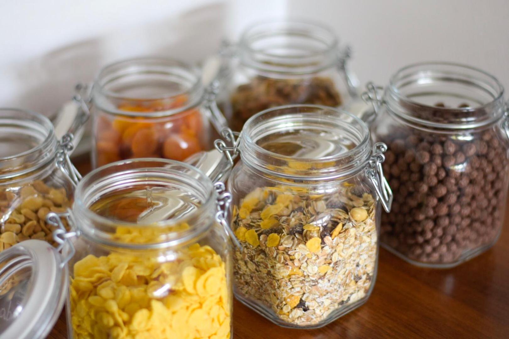 Mlada Lipa Guesthouse