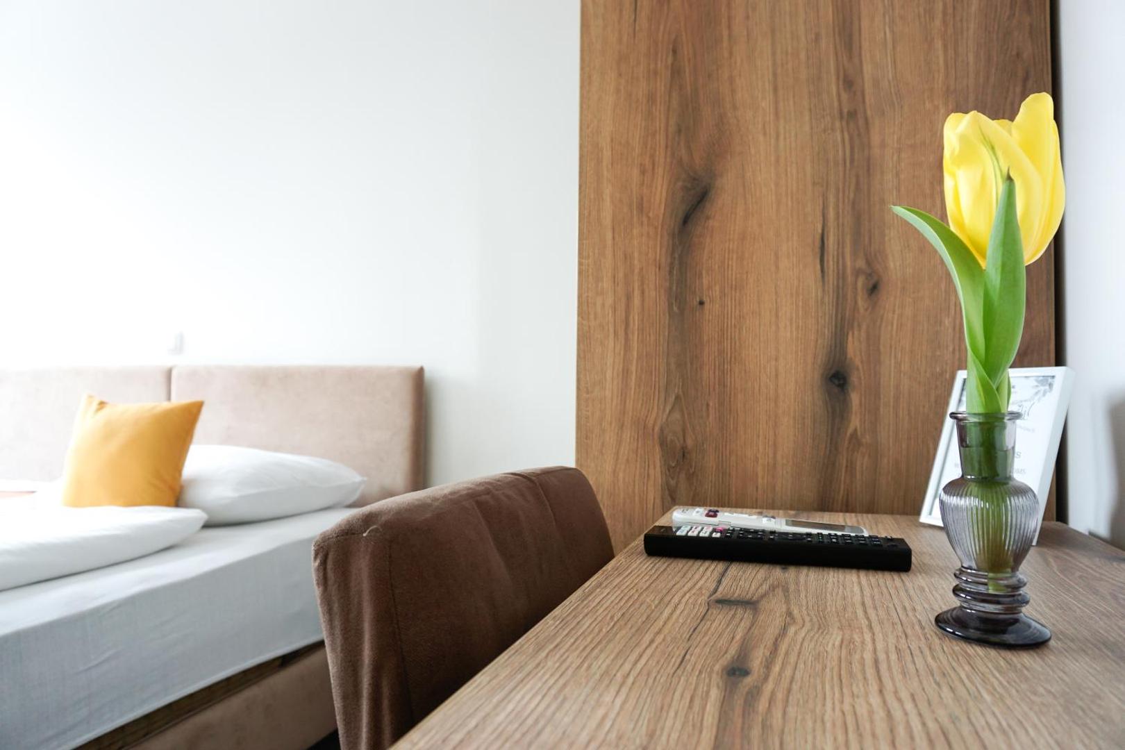 Mlada Lipa Guesthouse