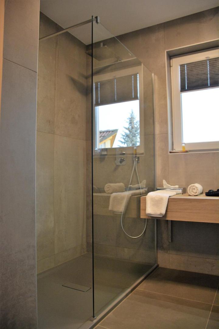 Motel Pri Lesniku