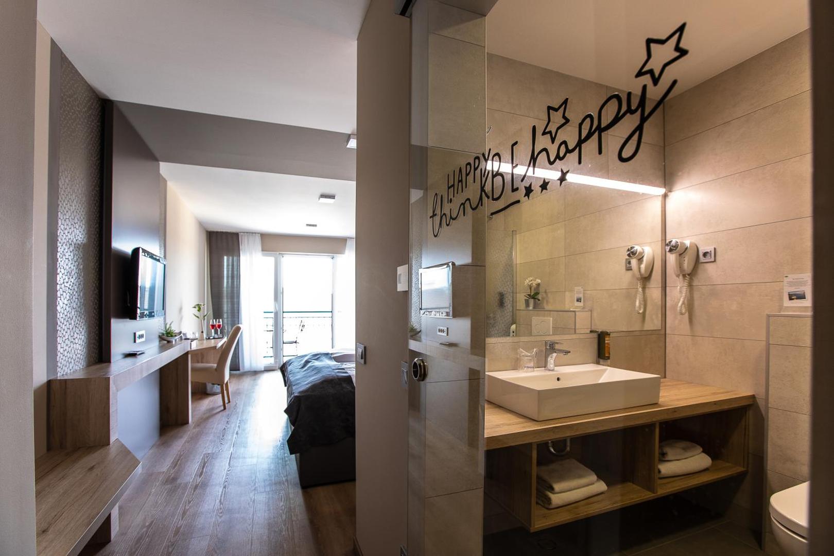 Motel Pri Lesniku