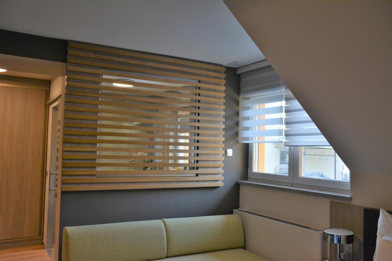 Motel Pri Lesniku