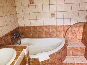Sobe Apartmaji Terapije
