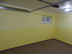 Sobe Apartmaji Terapije