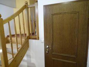 Sobe Apartmaji Terapije