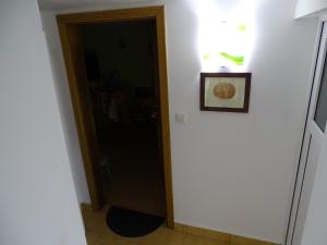 Sobe Apartmaji Terapije