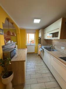 Sobe Apartmaji Terapije