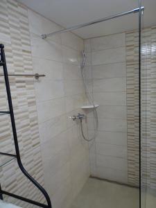 Sobe Apartmaji Terapije