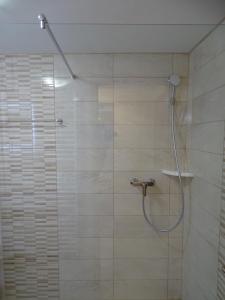 Sobe Apartmaji Terapije