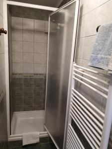 Sobe Apartmaji Terapije