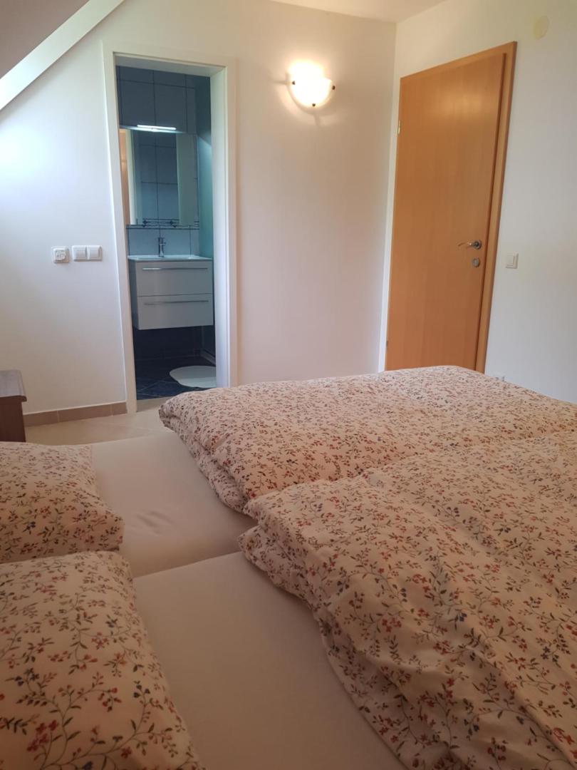 Turisticna Kmetija Kaloh