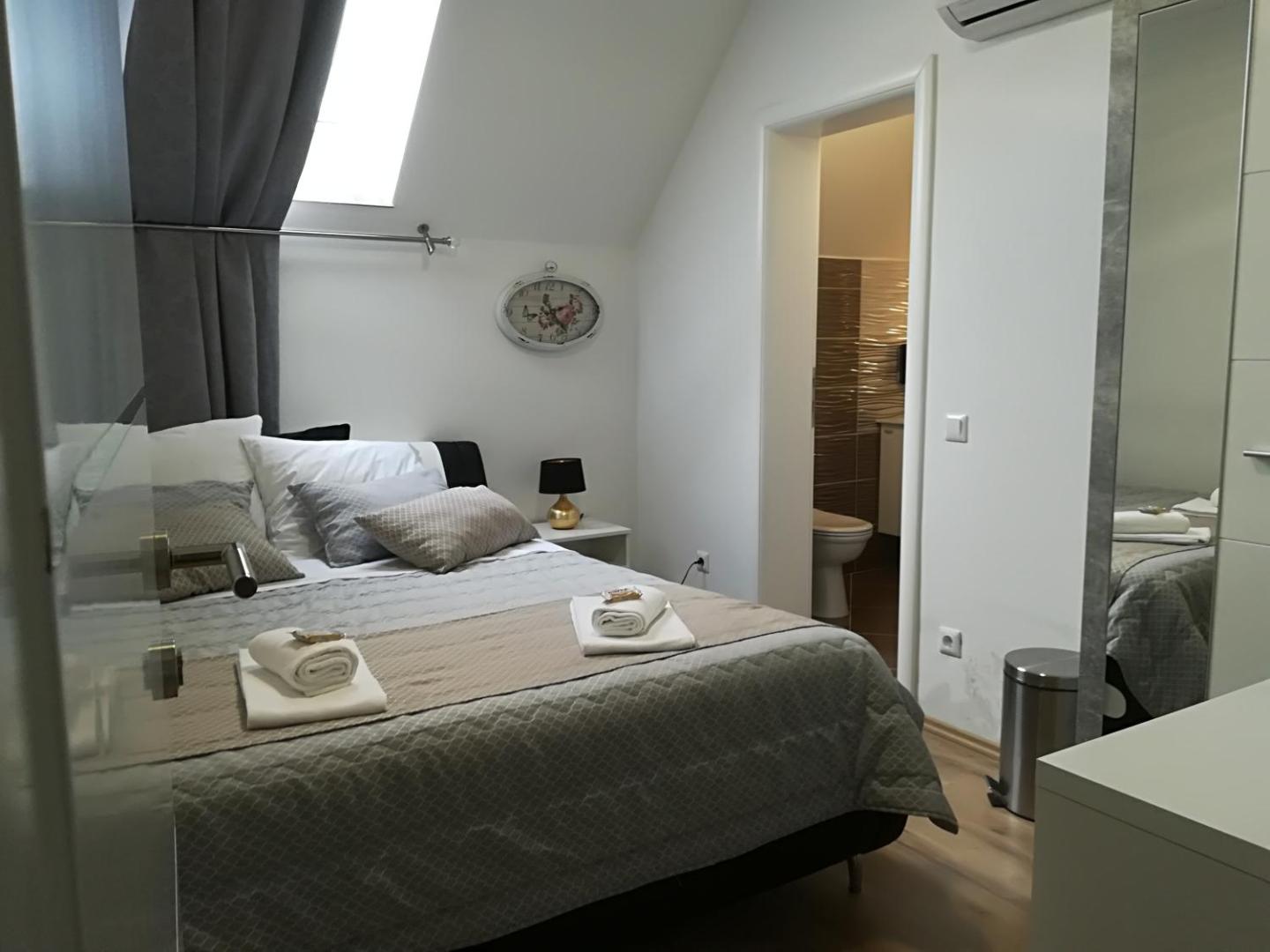 Villa Lemic Postojna