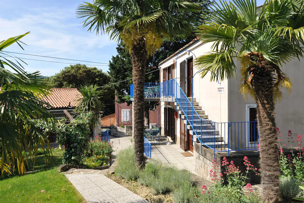 Terme Krka - Apartments Laguna