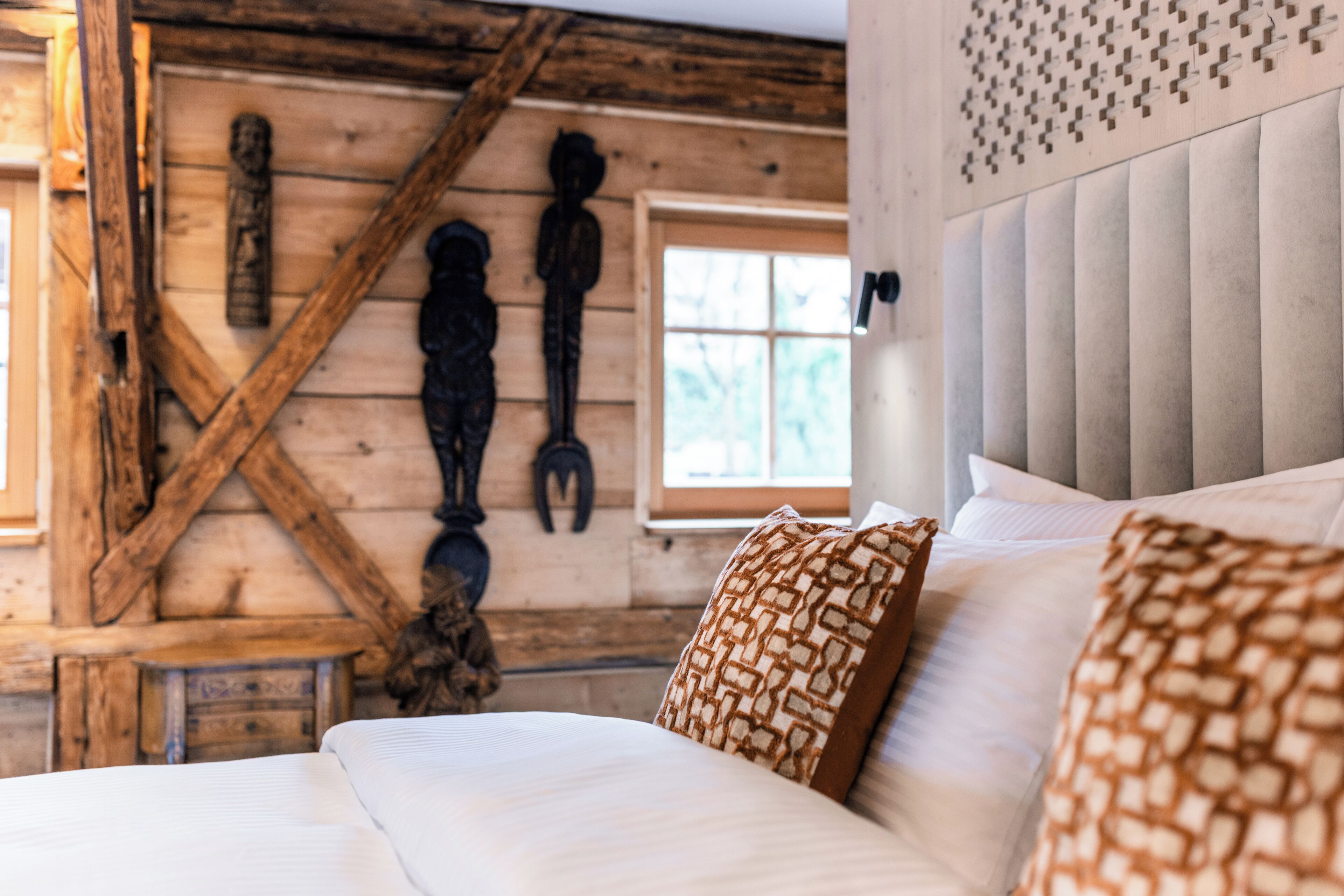 Hotel Julian Alps