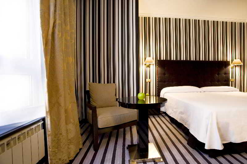 Hotel Clarin