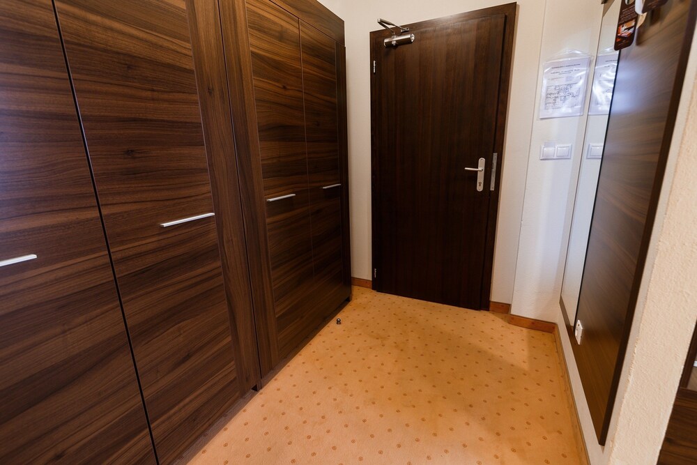 Grand Hotel Senica