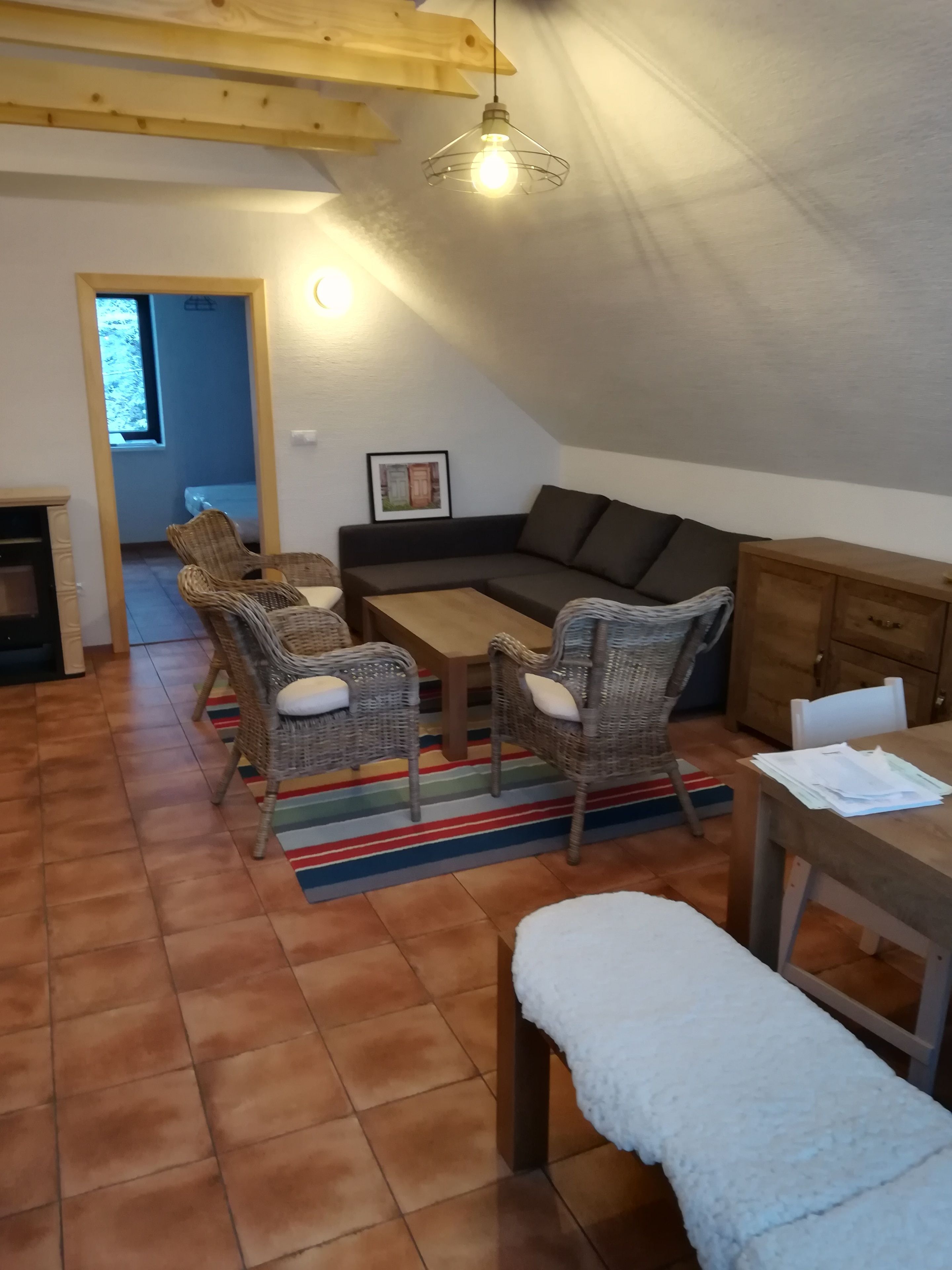 Wellness Privat Styri Lipy