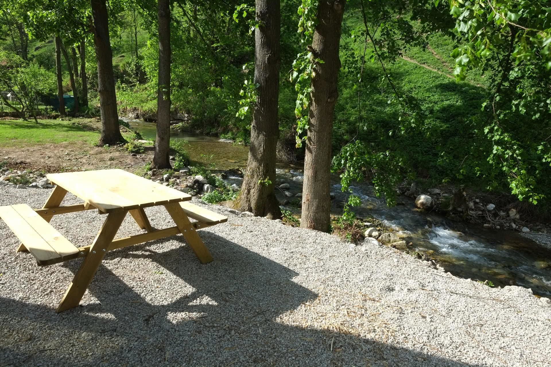 Wellness Privat Styri Lipy