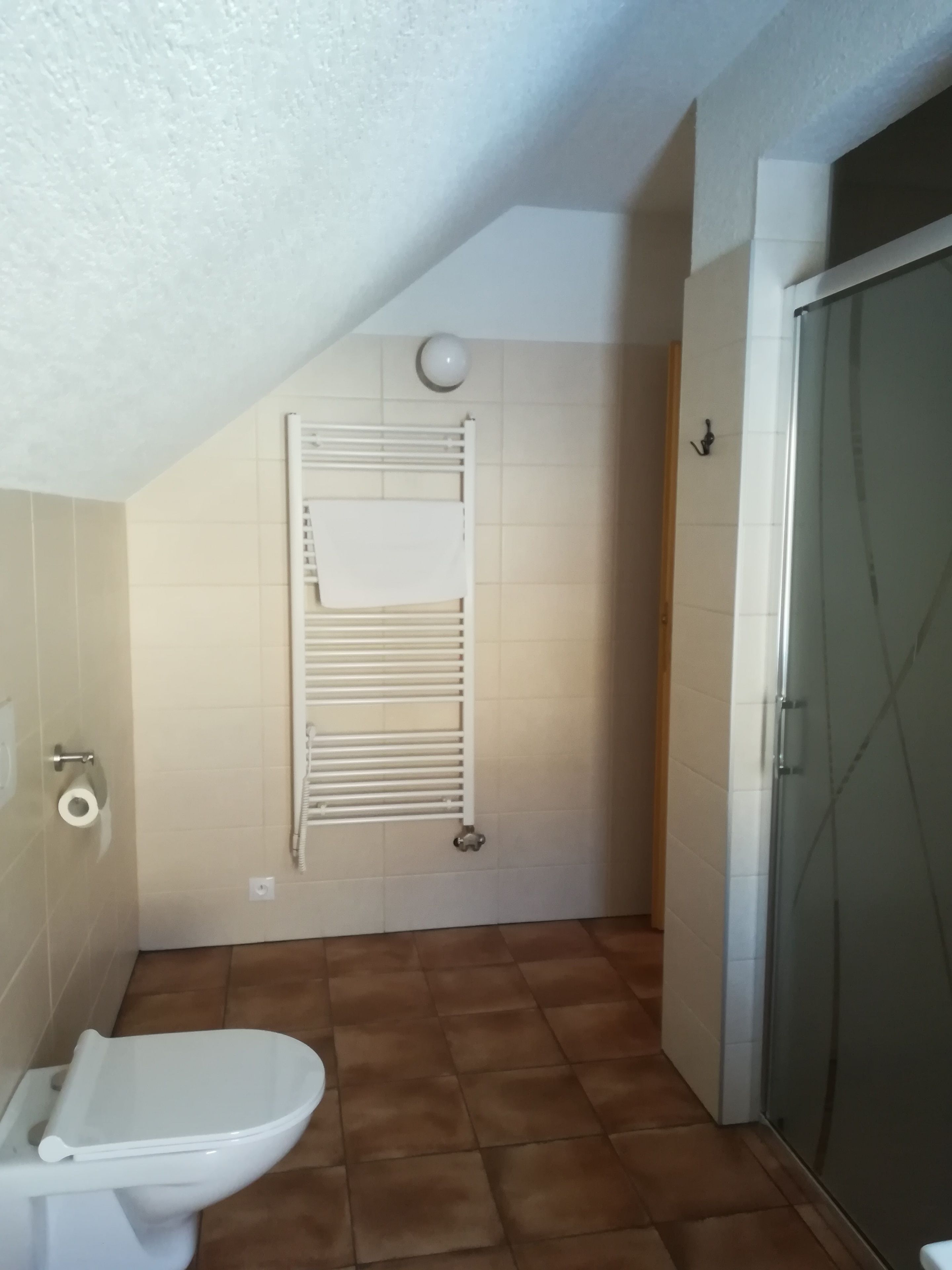 Wellness Privat Styri Lipy
