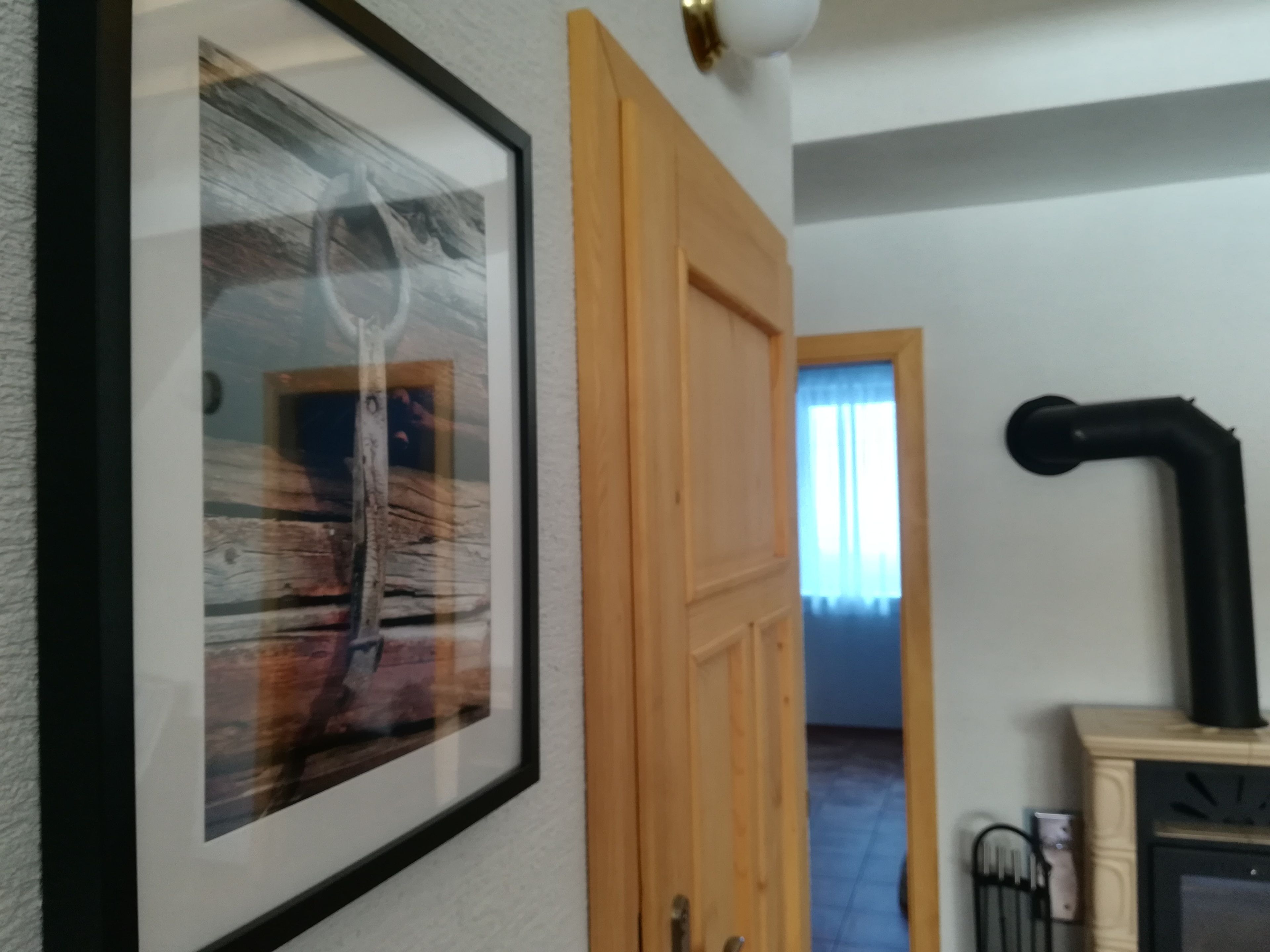 Wellness Privat Styri Lipy