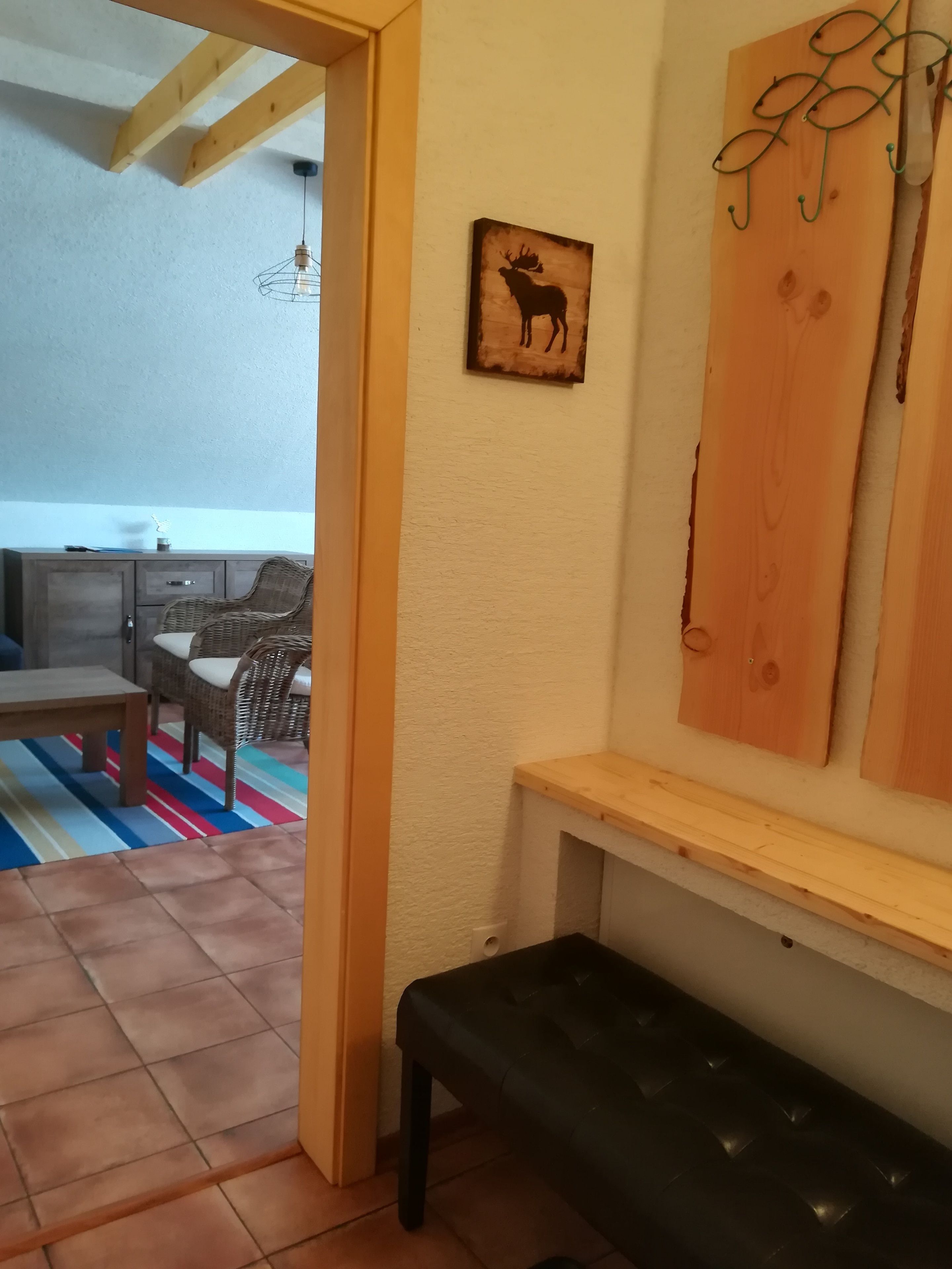 Wellness Privat Styri Lipy