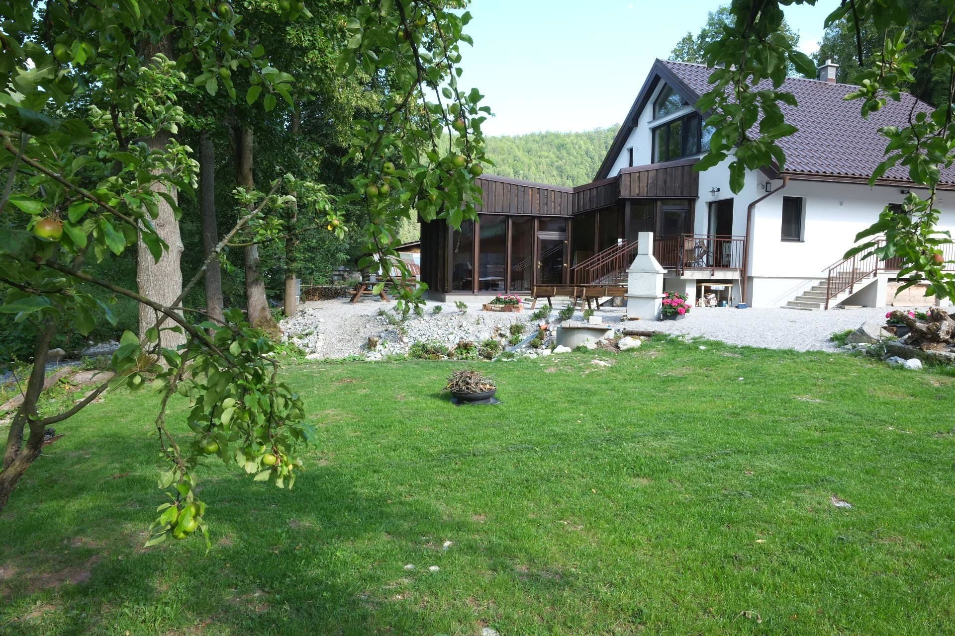 Wellness Privat Styri Lipy