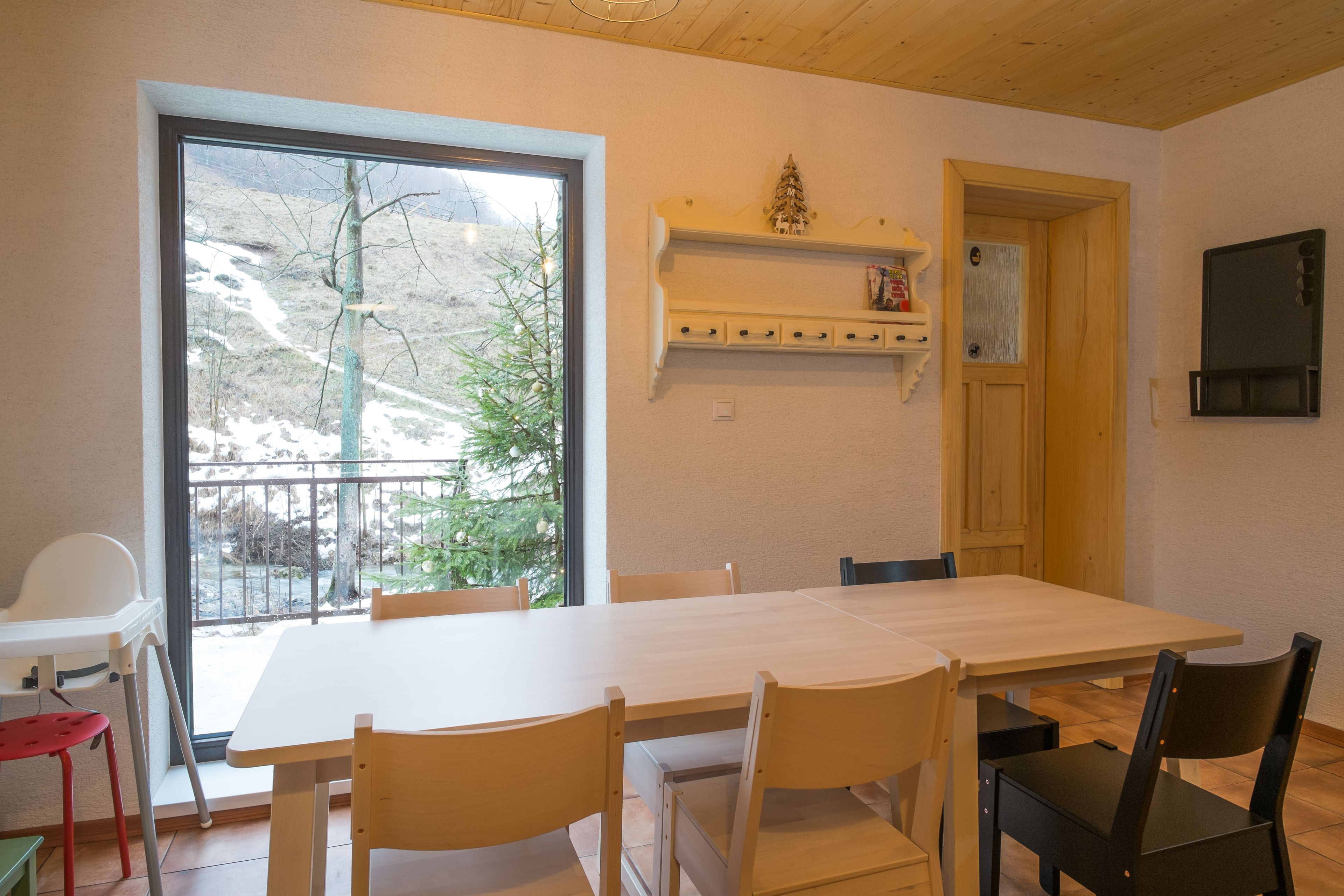 Wellness Privat Styri Lipy