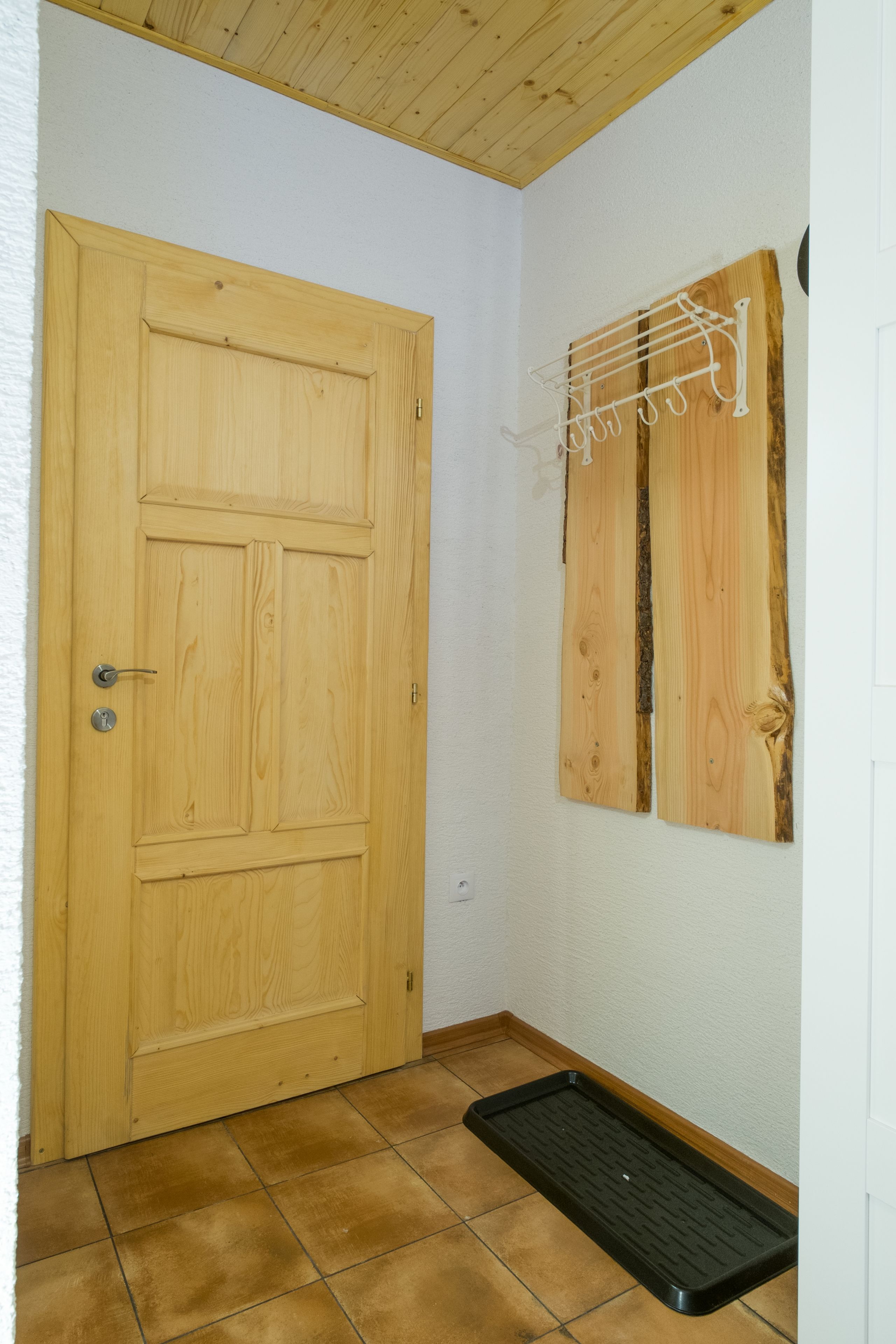 Wellness Privat Styri Lipy