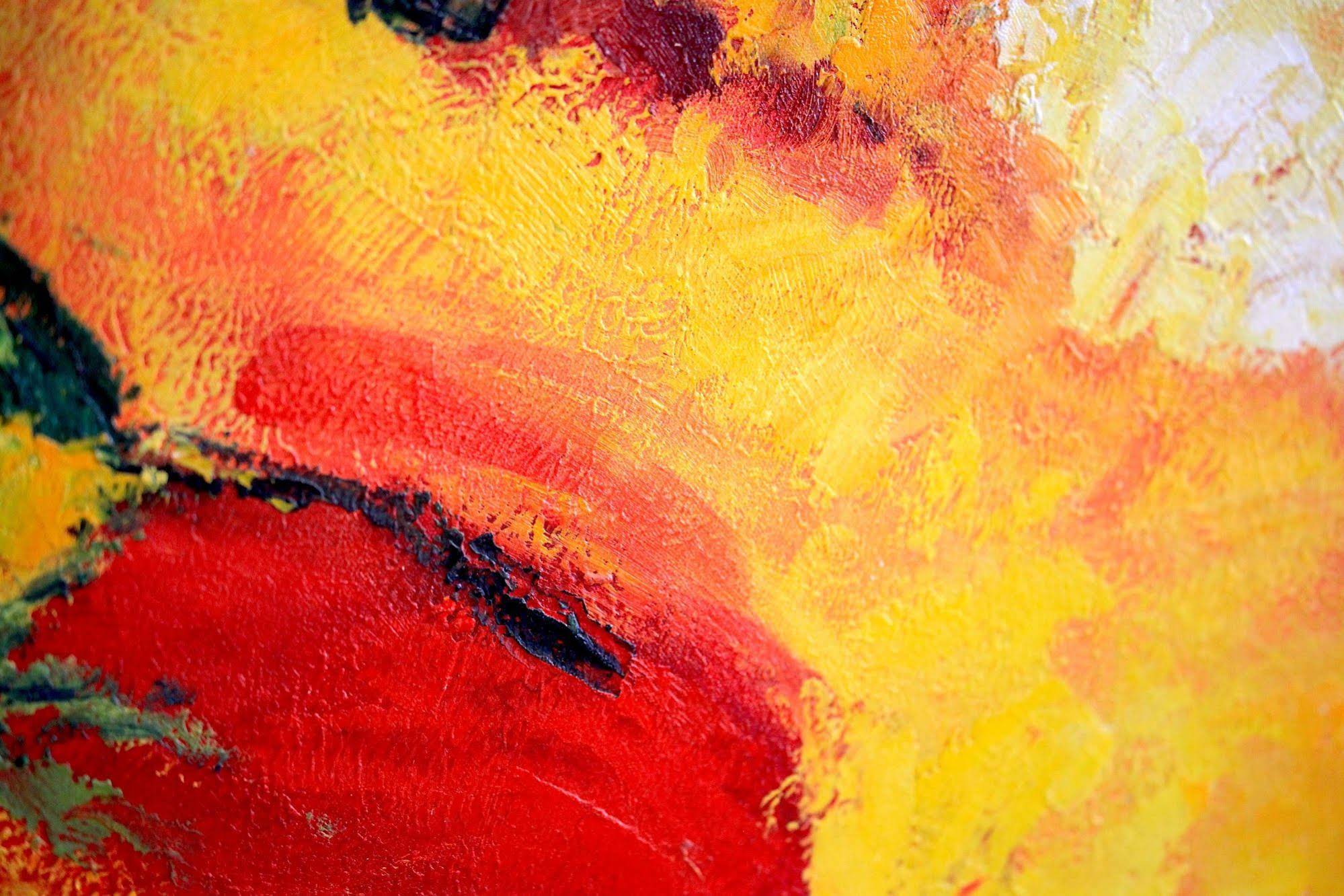 Urpin City Residence