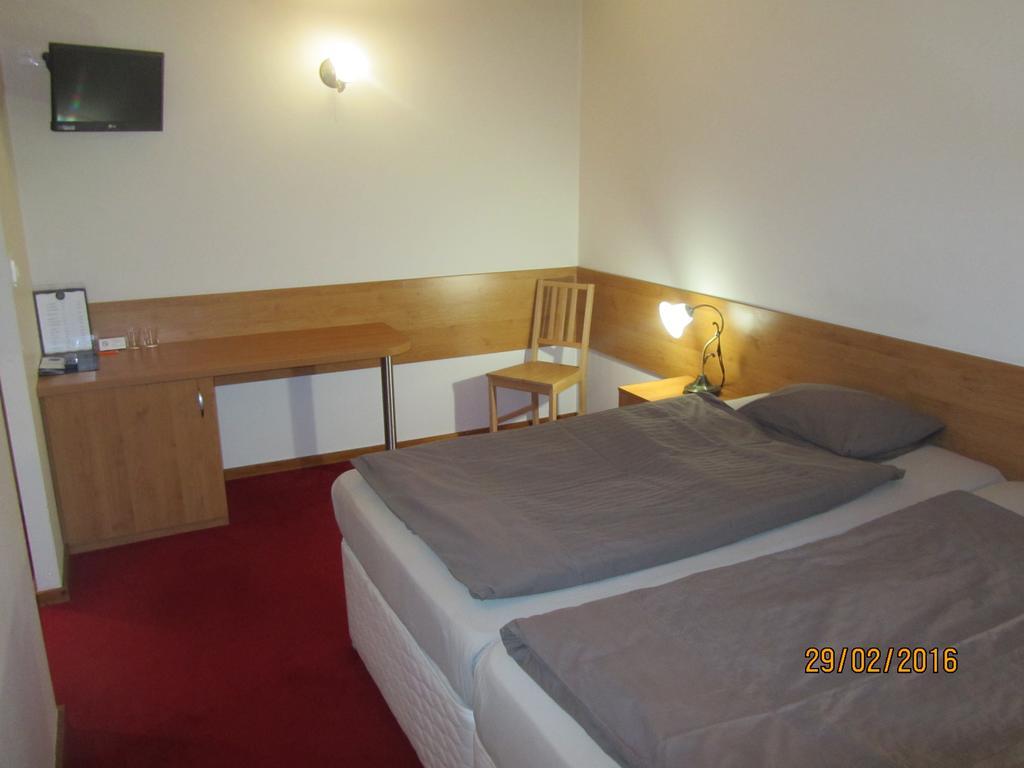 Villa 27