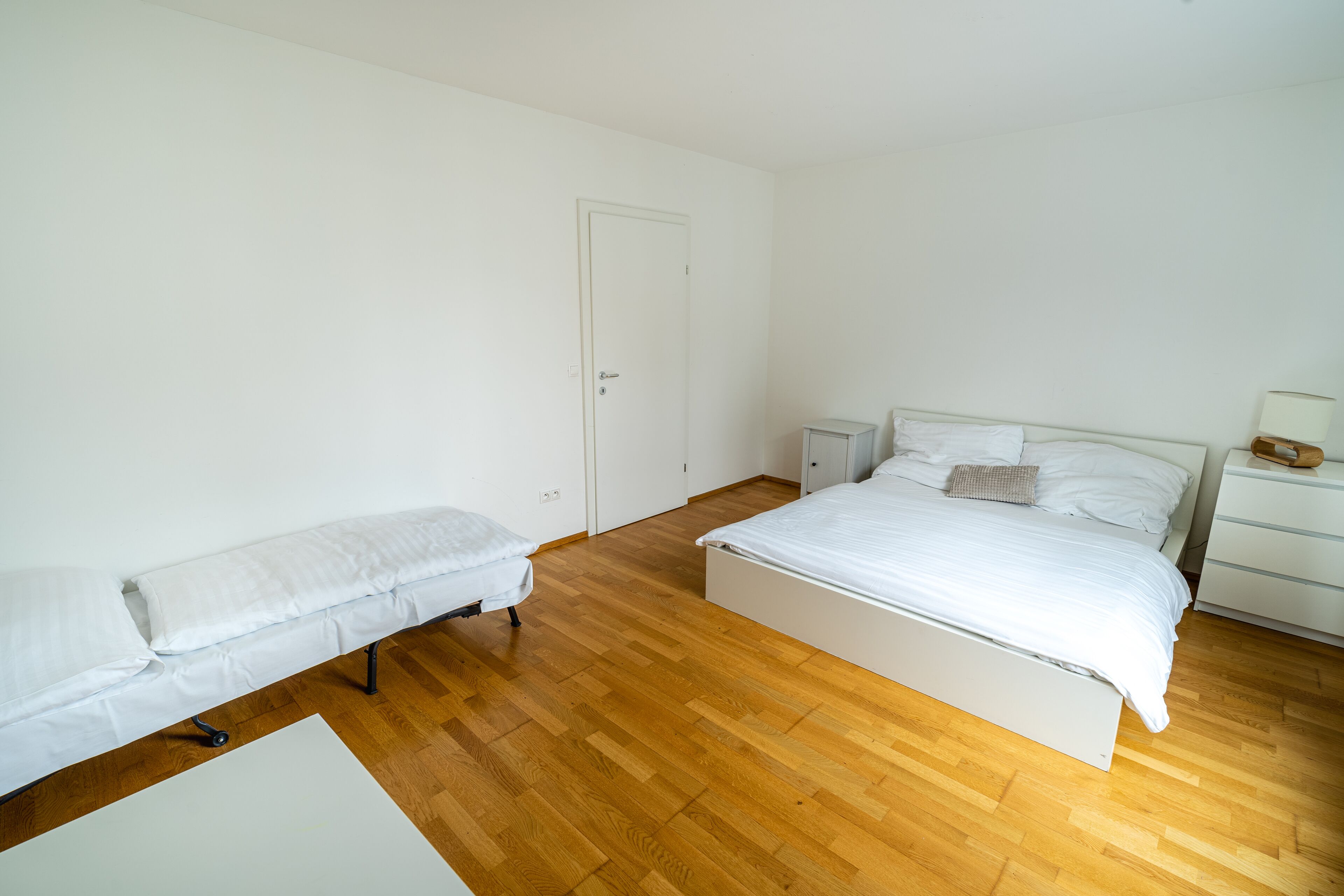 Ambiente Apartments