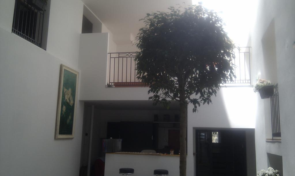 Hostel Old Town