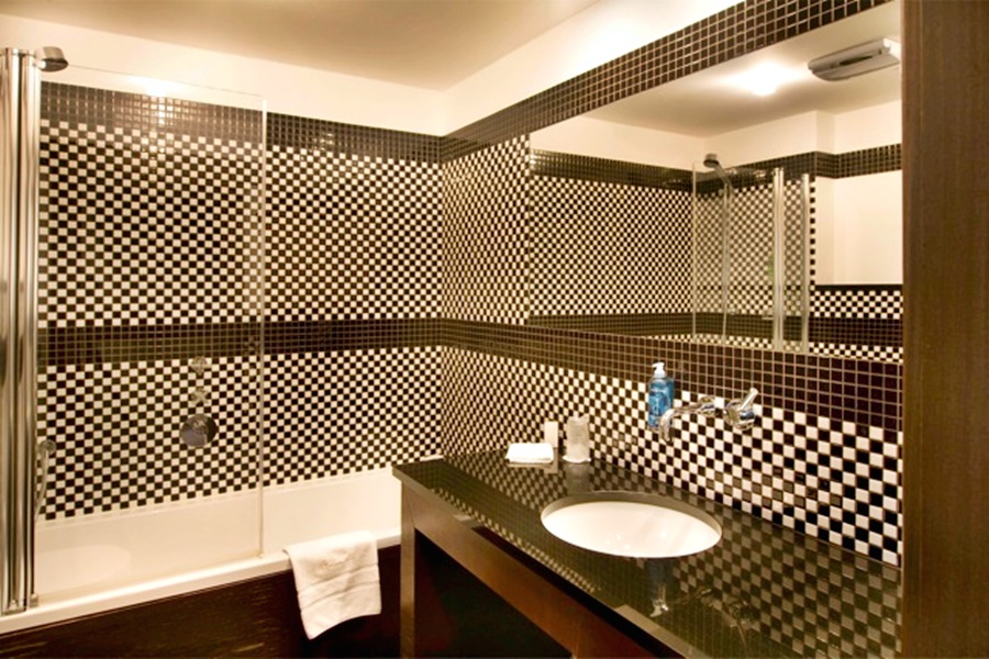 Art Hotel William
