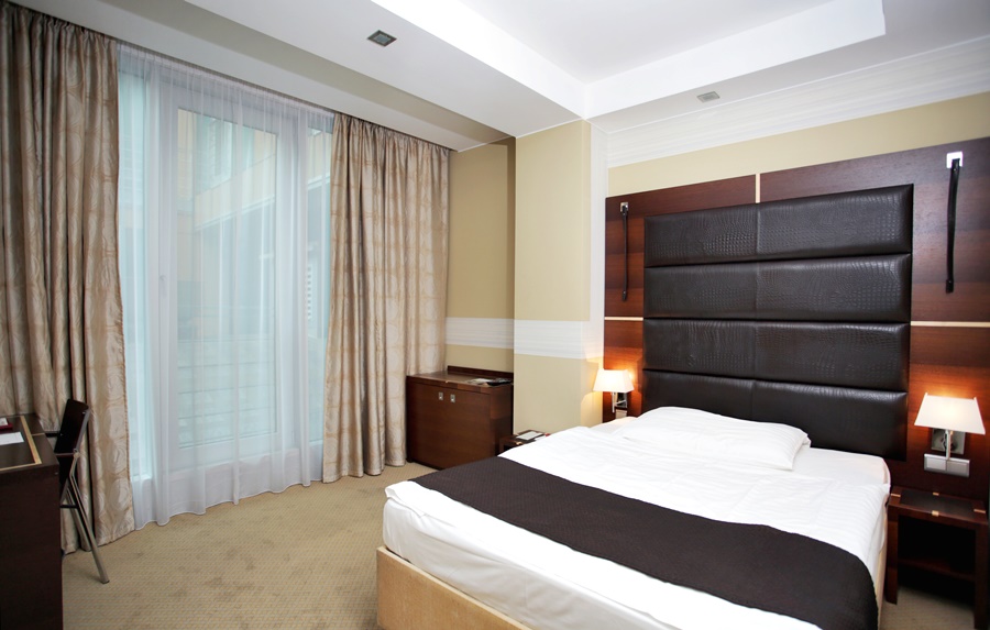 Art Hotel William