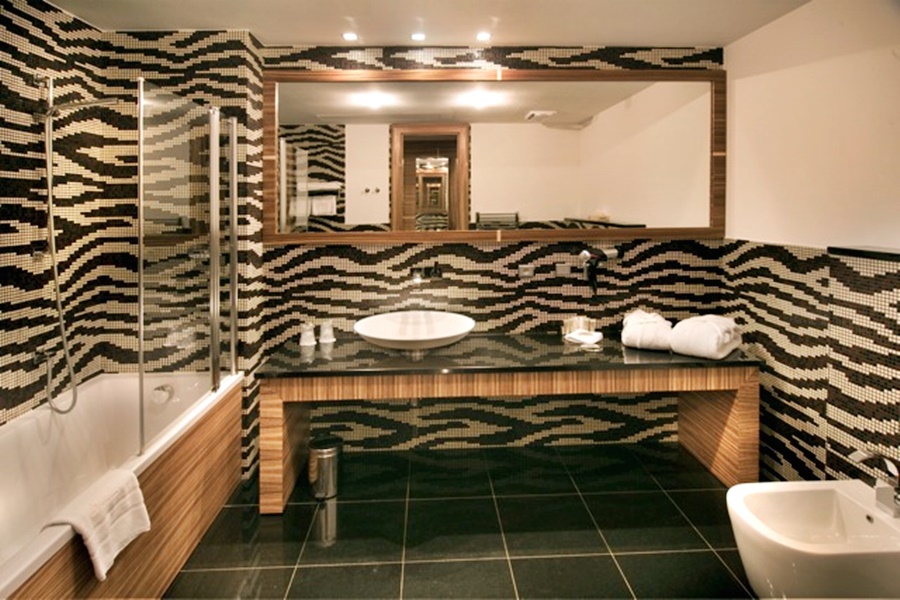 Art Hotel William