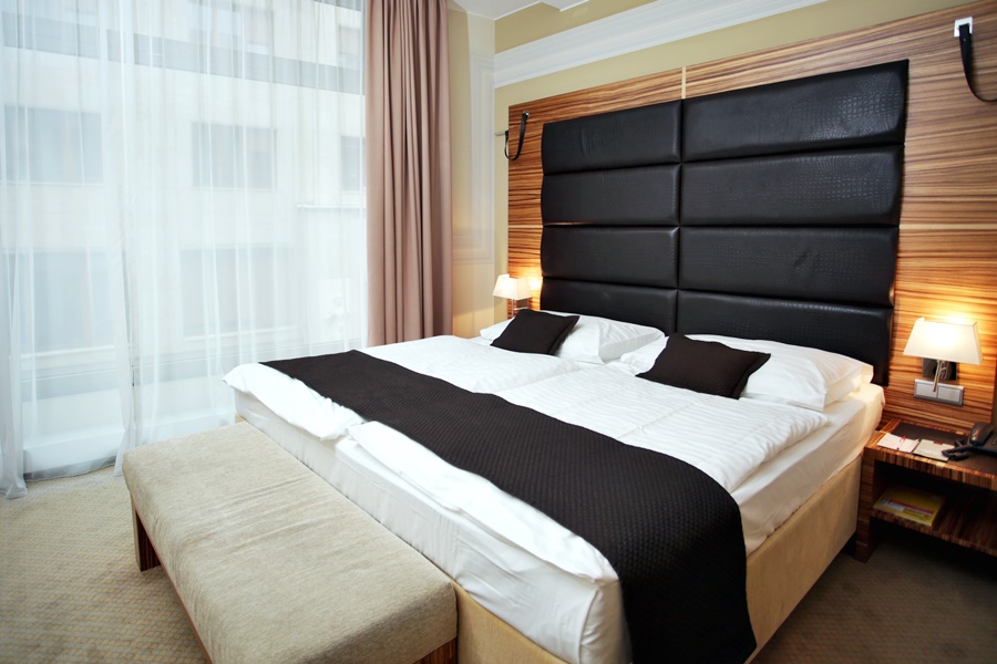 Art Hotel William