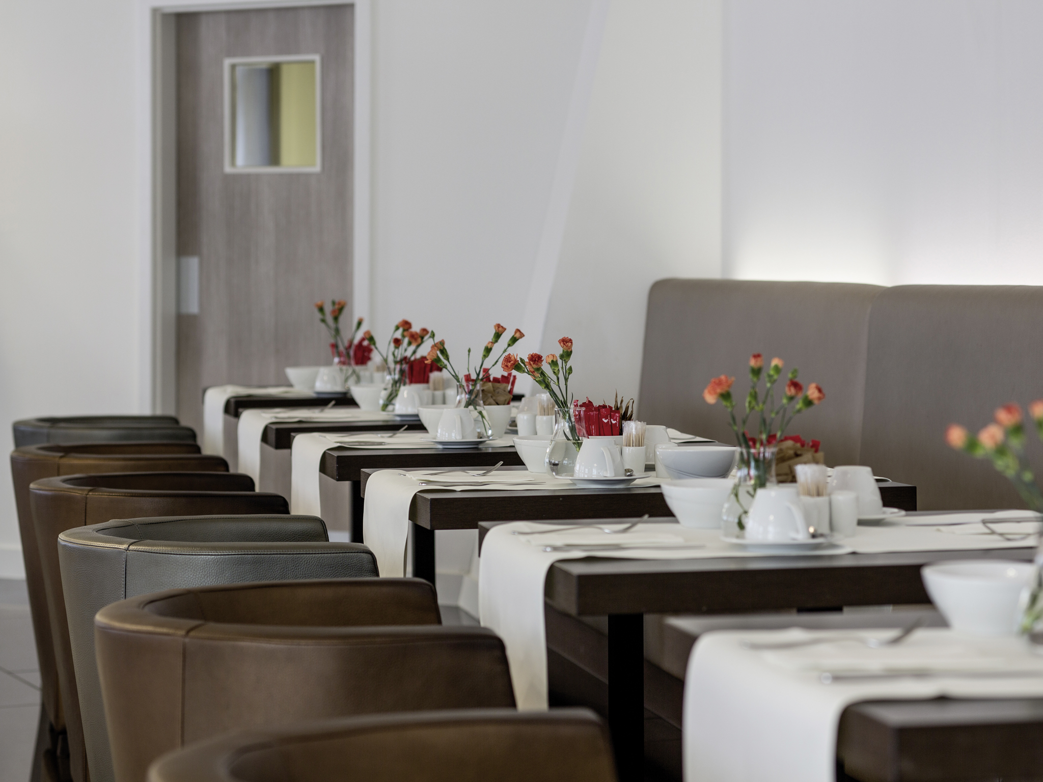 AC Hotel Bratislava Old Town