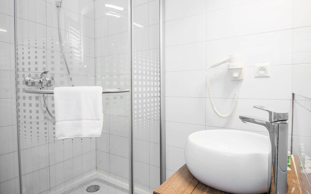 Downtown Bratislava Hotel