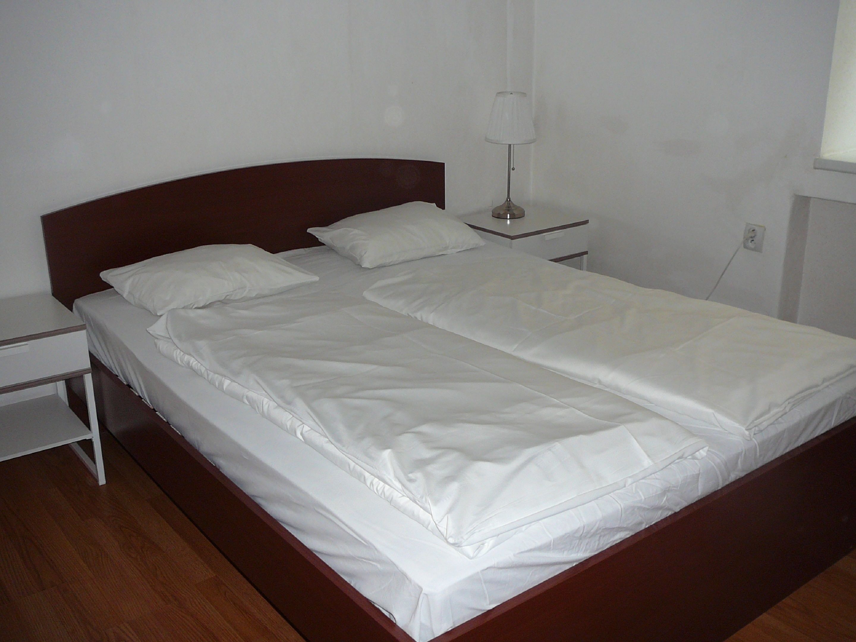 Fukas Apartments-Lermontova