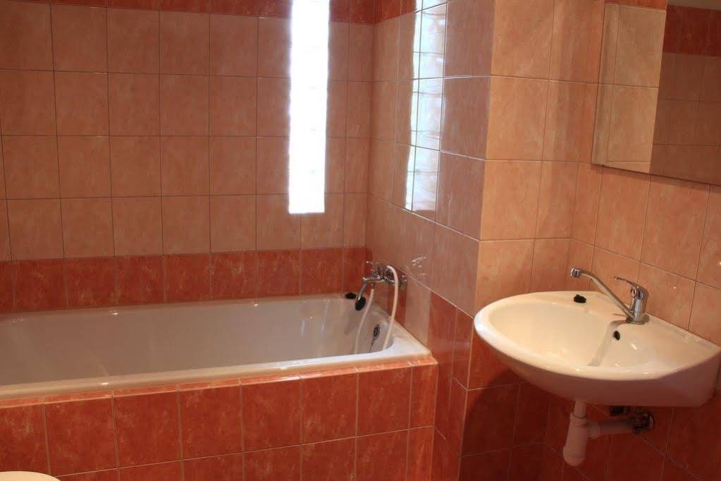 Hostel Narva