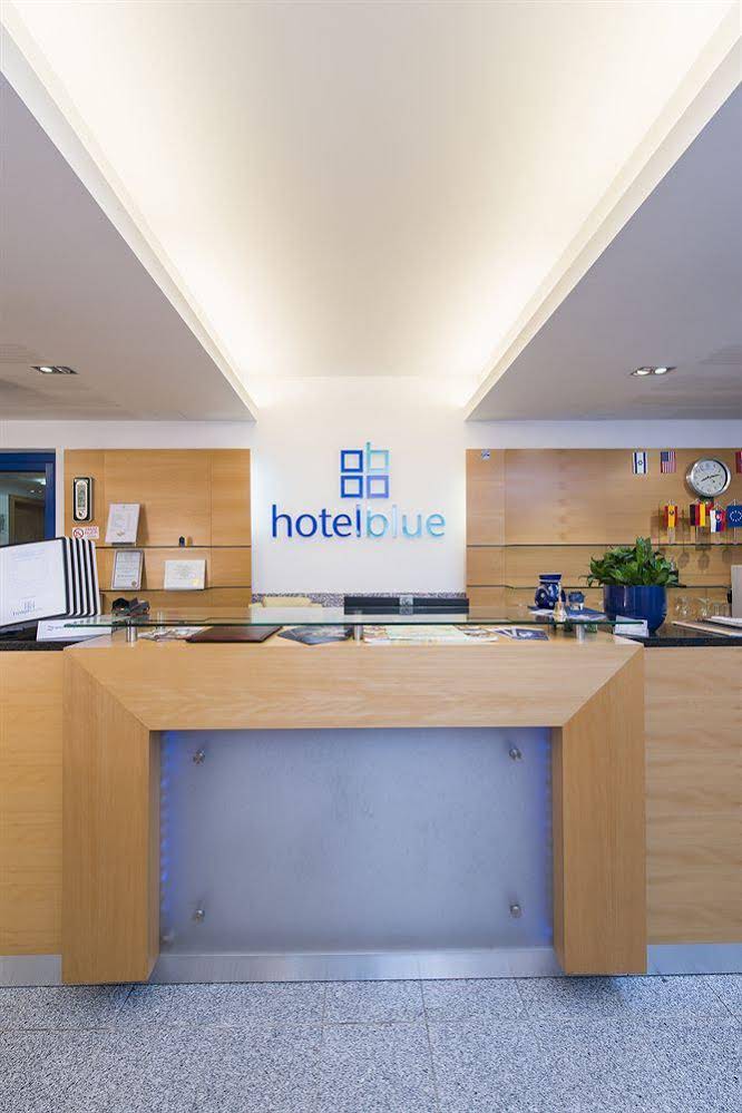 Felicity Garni Hotel