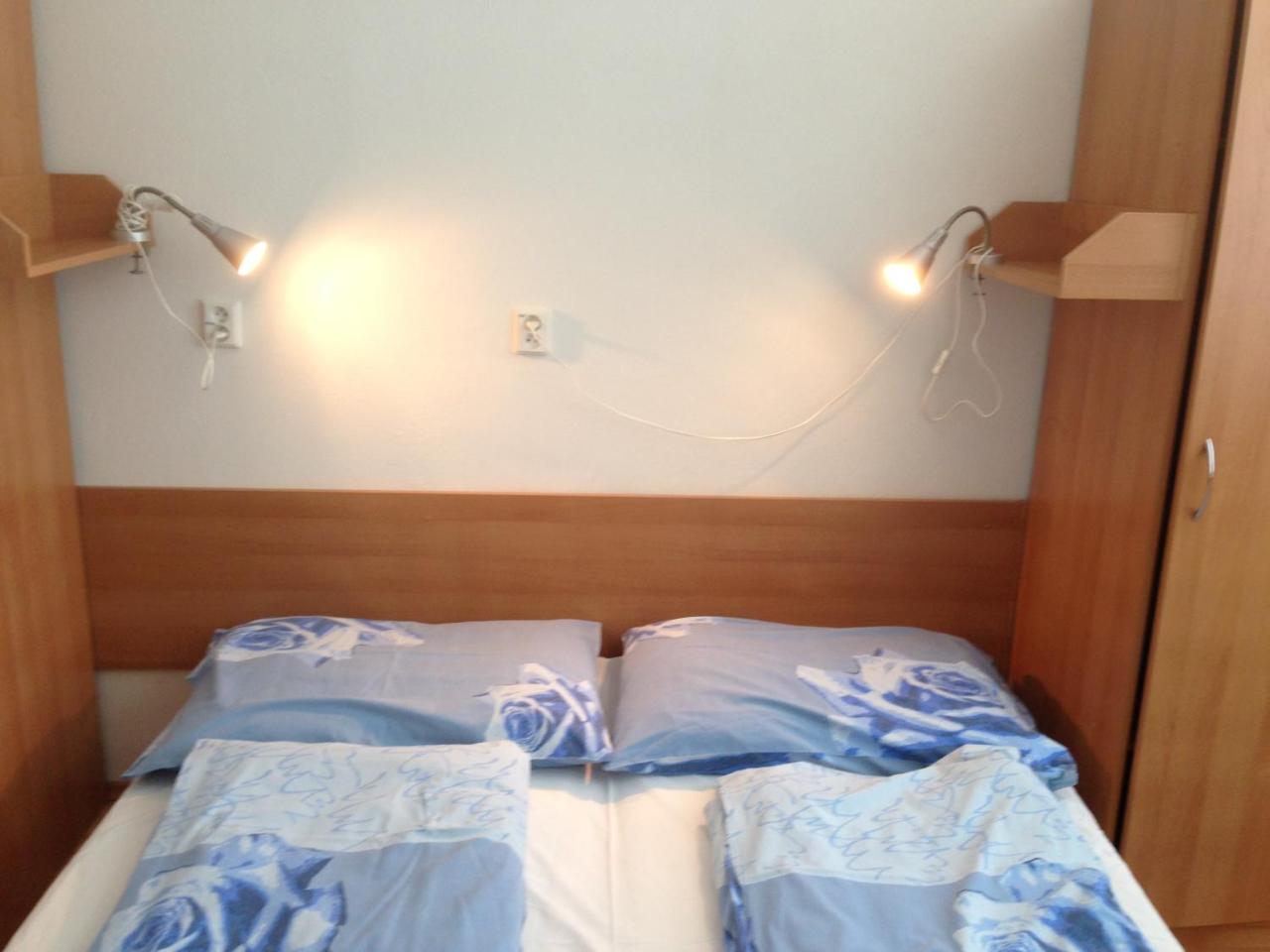 Hotel Prim