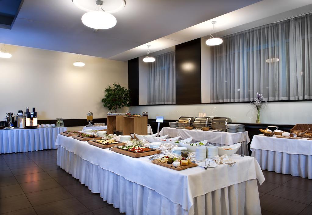 Hotel Tatra