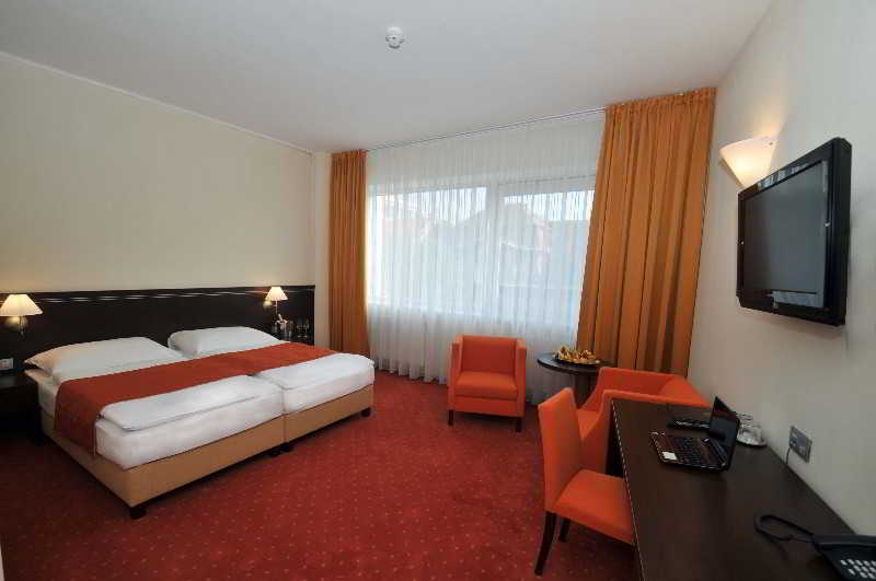 Hotel Tatra
