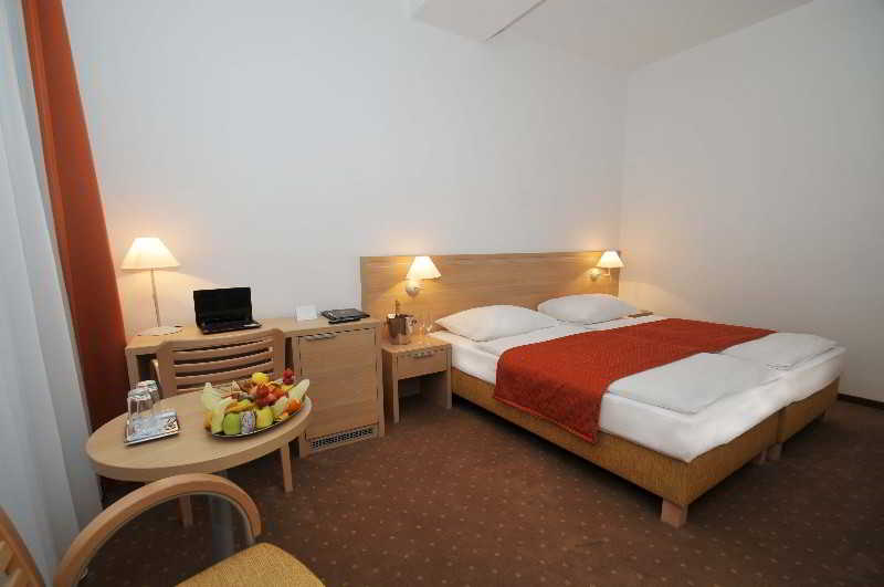 Hotel Tatra