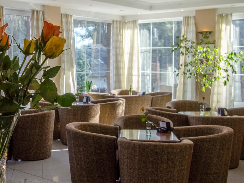 Hotel West