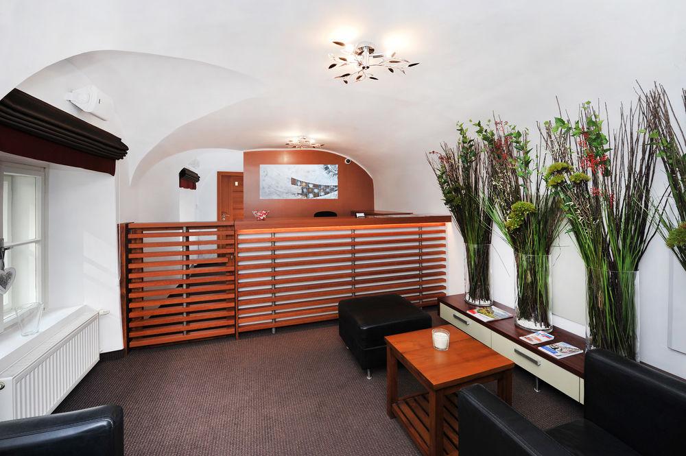 BEIGLI Hotel & Garden