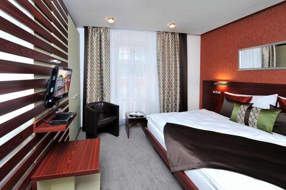 BEIGLI Hotel & Garden